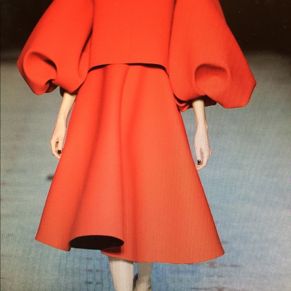 Meet your Posher, Ebony - Picture 1 of 8